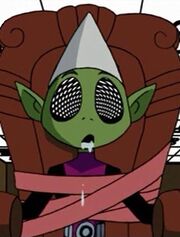 BeastBoy-MadMod-Hypnoscreen