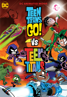 Teen-titans-go-vs-teen-titans