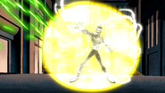 Doctor Light Ability 3