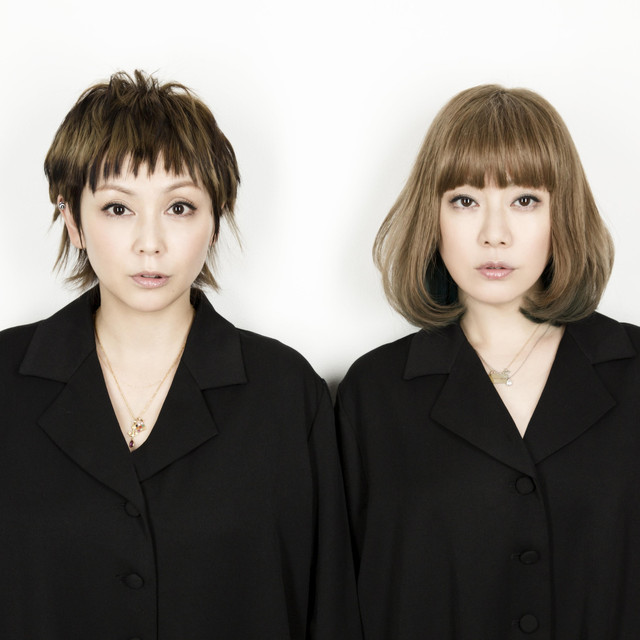 Puffy Amiyumi — Bar/None Records