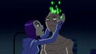 Teen Titans Rorek Of Nol & Malchior (49)