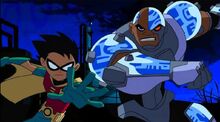 Robin ve Cyborg 2.jpeg