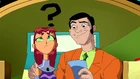 257494(13).png (1.51 MB)