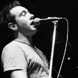 Ali Hekimoğlu