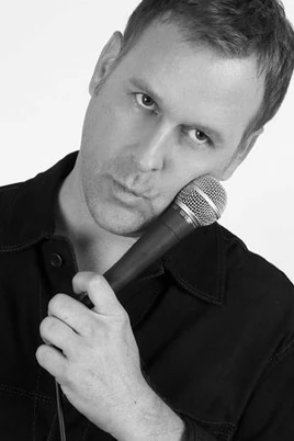 Dave-Coulier