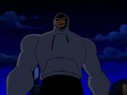 Teen Titans - 5x10 - Go!