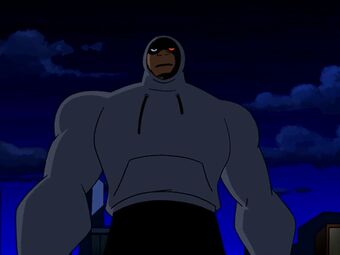 Cyborg Teen Titans Wiki Fandom Cyborg teen titans/ciborgue jovens titans. cyborg teen titans wiki fandom