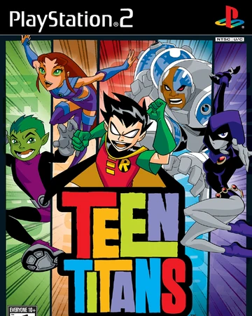 xbox games for teens