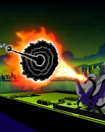 Spellbound Teen Titans Wiki Fandom