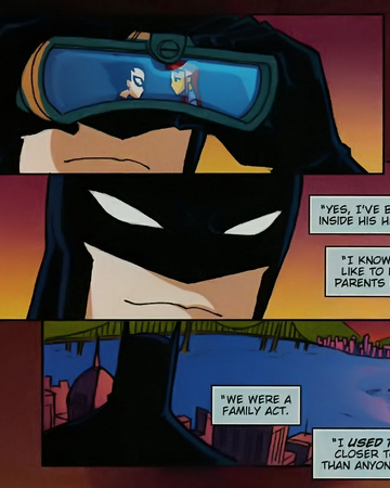 Batman Wiki Teen Titans Fandom Download free batman png images. batman wiki teen titans fandom