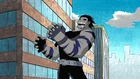 Johnny Rancid/Gallery | Teen Titans Wiki | Fandom