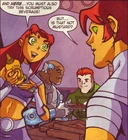 Wildfire1.jpg (135 KB)