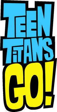 Umut Aksoy, Teen Titans Wiki