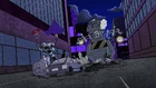 Johnny Rancid/Gallery | Teen Titans Wiki | Fandom