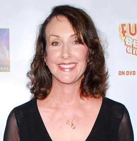 Tress MacNeille