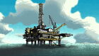 Oilrig