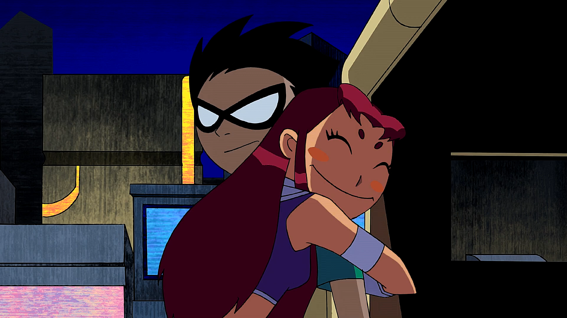 Robin | Teen Titans Wiki | Fandom Robin | Teen Titans Wiki | Fandom