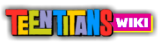 Teen Titans Wiki
