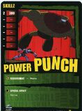 CCGPowerPunch