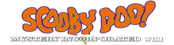 Scoobydoomi.png