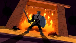 CyborgtheBarbarian97