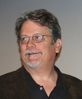 Keith Szarabajka