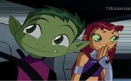 Beast-boy-starfire-teen-titans-couples-14017931-638-357