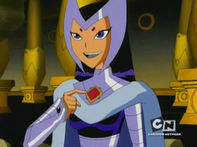 Blackfire