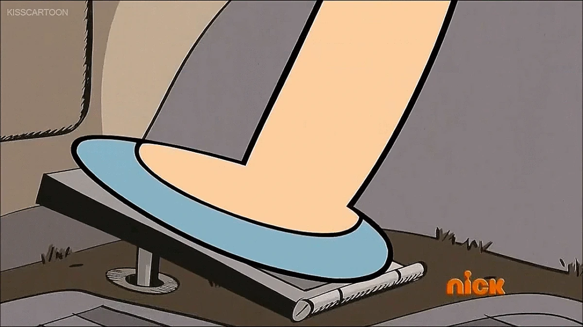 Lori Loud Teen Titans Chronicles Wiki Fandom