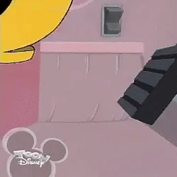 Category Pedal Pumping Screenshots Teen Titans Chronicles Wiki Fandom