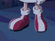 dr martens rose boots