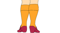 Velma Teen Titans Chronicles Wiki Fandom