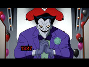 Joker (Justice League)2