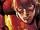 The Flash (Barry Allen)