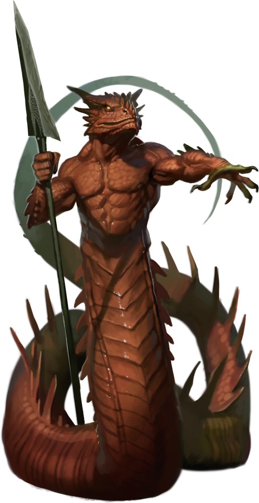 その他 Salamander's Breath & Everflame Staff Salamander's Breath & Everflame Staff