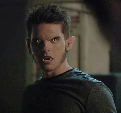 Teen-wolf-theo-raeken-628505.jpg