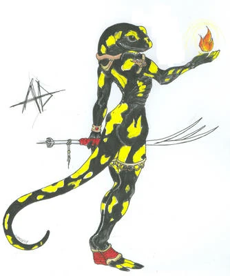 その他 Salamander's Breath & Everflame Staff s-l400.jpg