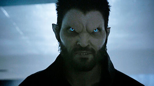 derek hale full alpha form