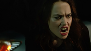 Lucy-Loken-Quinn-werewolf-Teen-Wolf-Season-6-Episode-14-Face-to-Faceless