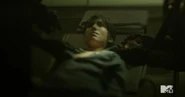 Mtv-us-teen-wolf-saison-5-episode-11-mid.jpg (23 kio)