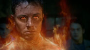 Ryan-Kelley-Jordan-Parrish-Hellhound-eyes-Teen-Wolf-Season-6-Episode-7-Heartless