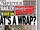 Paul.rea/Teen Wolf News 062216