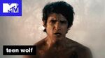 'The Final Fight' Official Teaser Teen Wolf (Season 6B) MTV