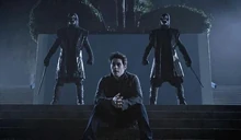 10429c408bc8bba854b833e79bfa6c36b2fe24c5v2 hq