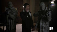 Ian-Bohen-Peter-stone-hunters-Teen-Wolf-Season-6-Episode-20-The-Wolves-of-War