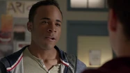Mason Hewitt (Khylin Rhambo)