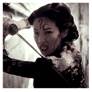 Mrs Yukimura jeune .