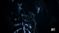 Teen Wolf Season 4 Episode 401 The Dark Moon ribs.png (618 KB)