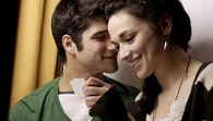 11 scott-allison2.03.jpg (249 kio) Amoureuse