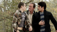 14 stiles-scott2.01.jpg